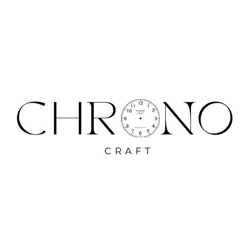 Chrono Craft 